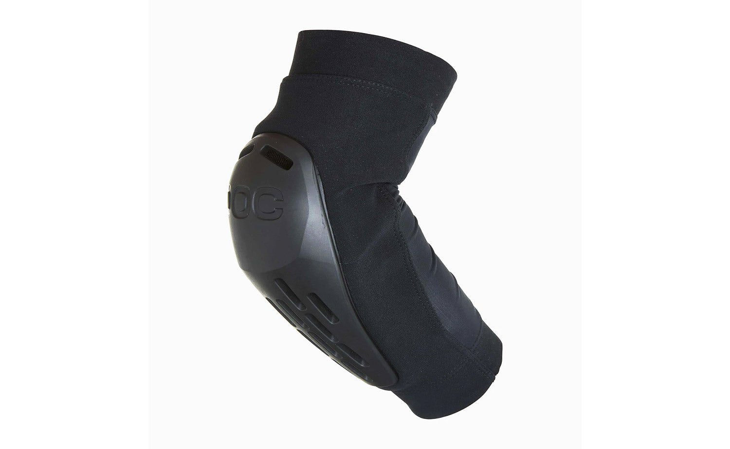 POC VPD System Lite Elbow Pad Youth