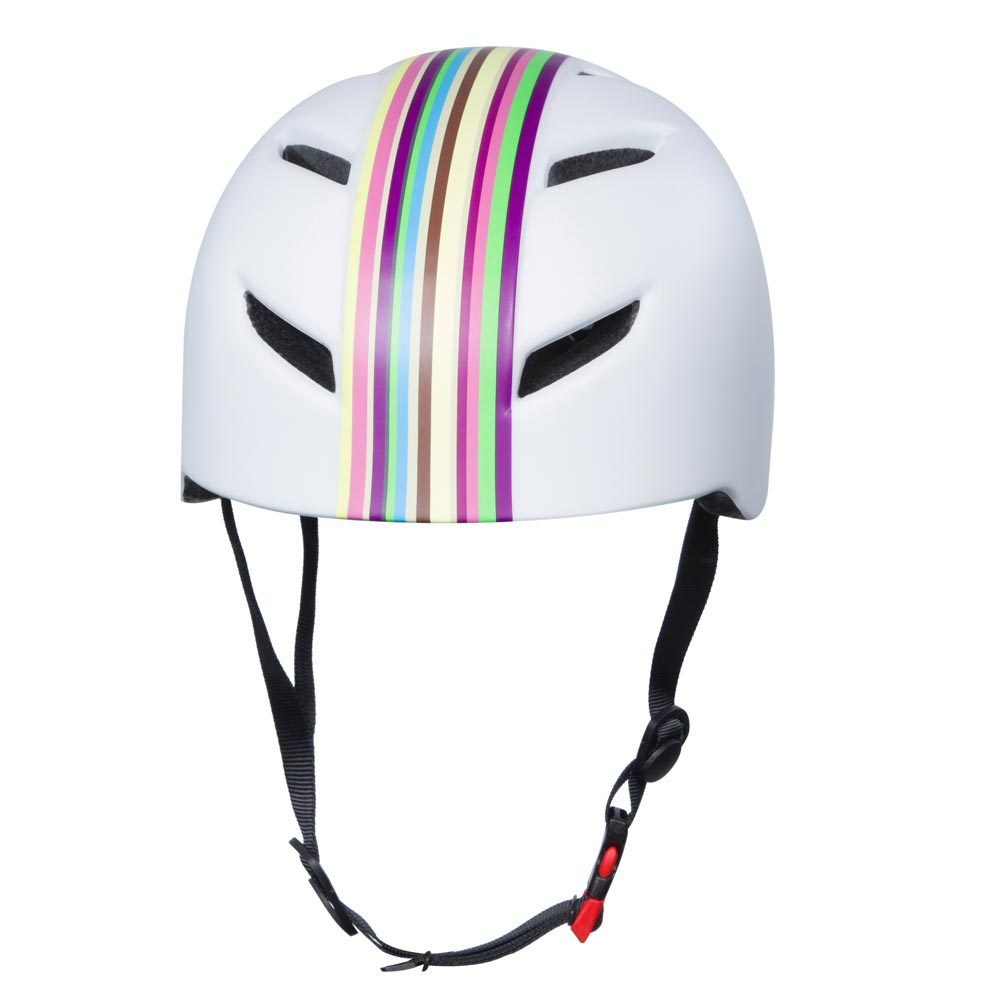 Entity SH15 Urban Bike Helmet