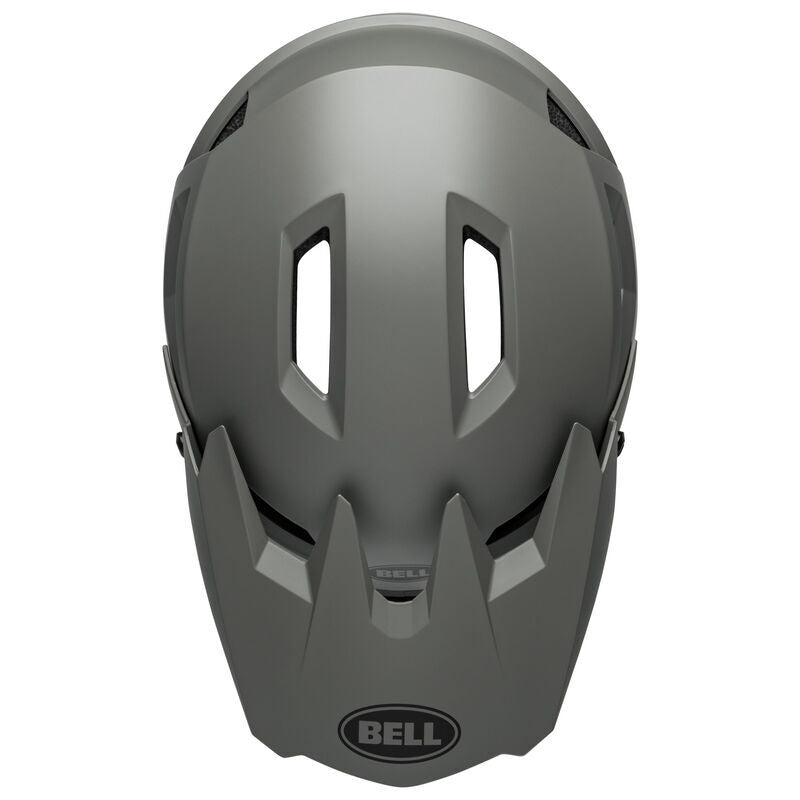 Bell Sanction 2 - Full Face Helmet