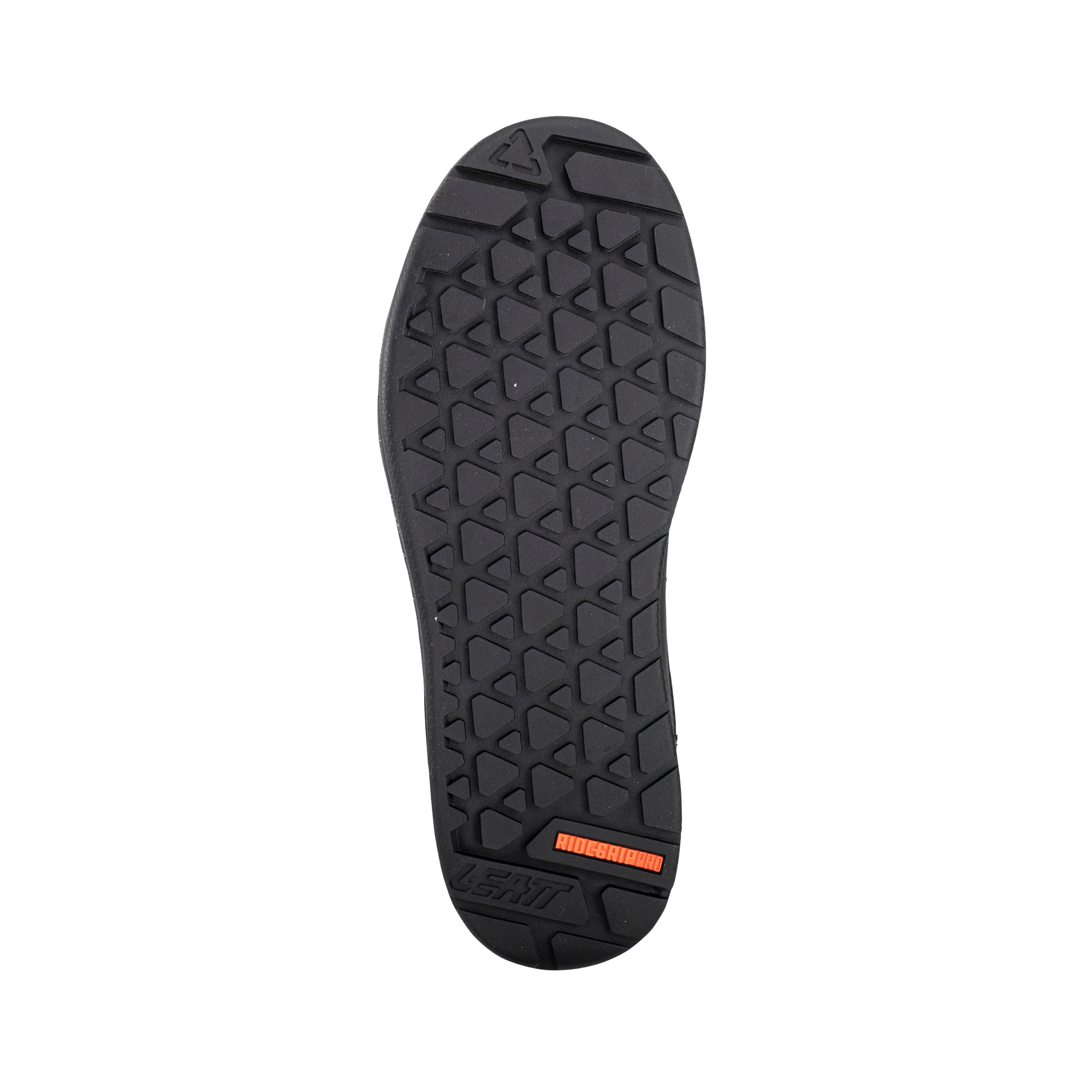 Leatt 2.0 Flat MTB - Shoes