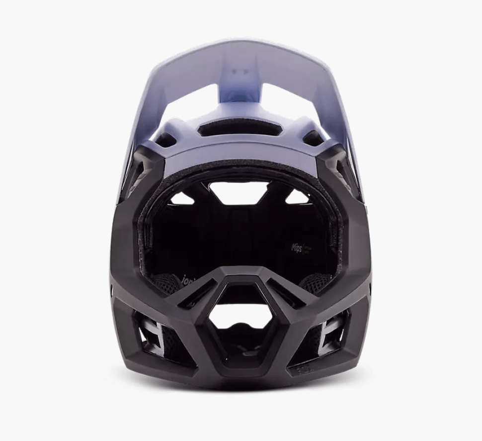 Fox Proframe RS Helmet