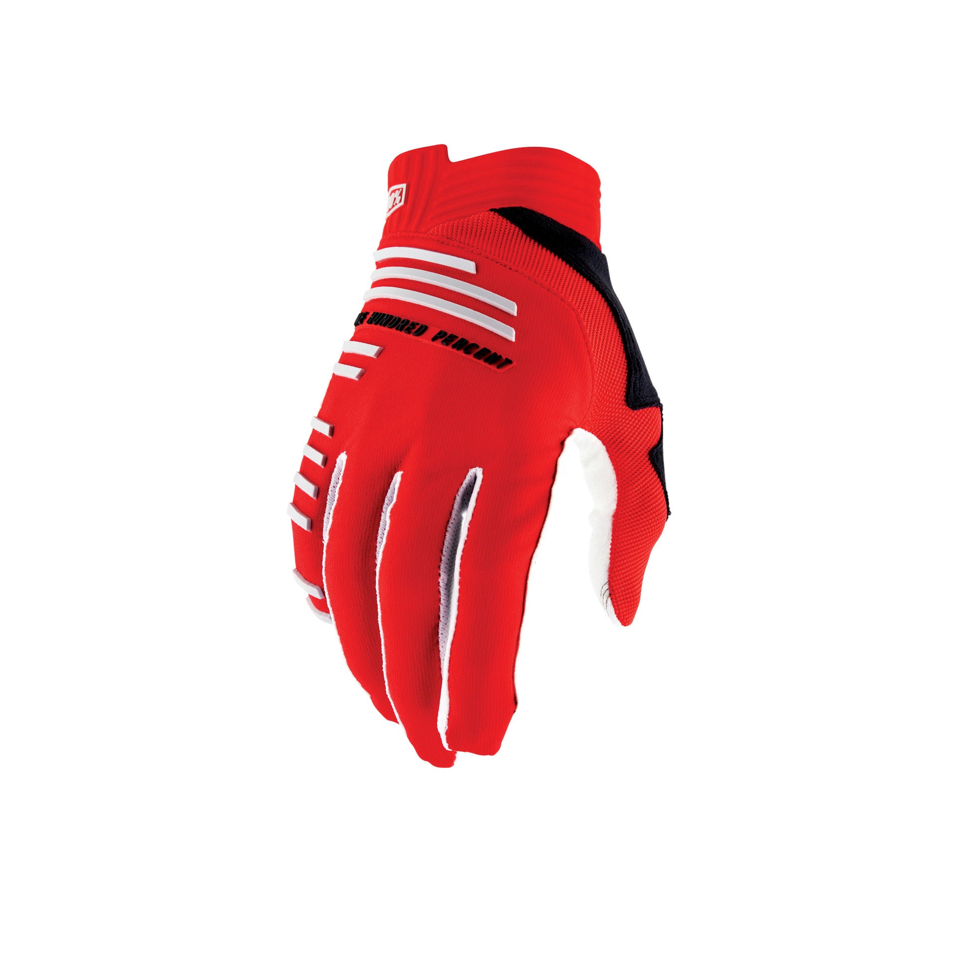 100 Percent R-Core Gloves