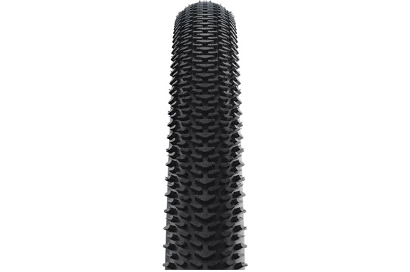 Schwalbe G-One R - Gravel Tyre