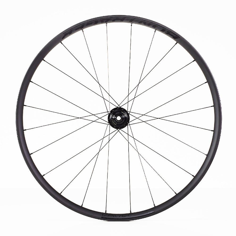 Bontrager Kovee Elite 30 TLR Boost 29 MTB Wheel