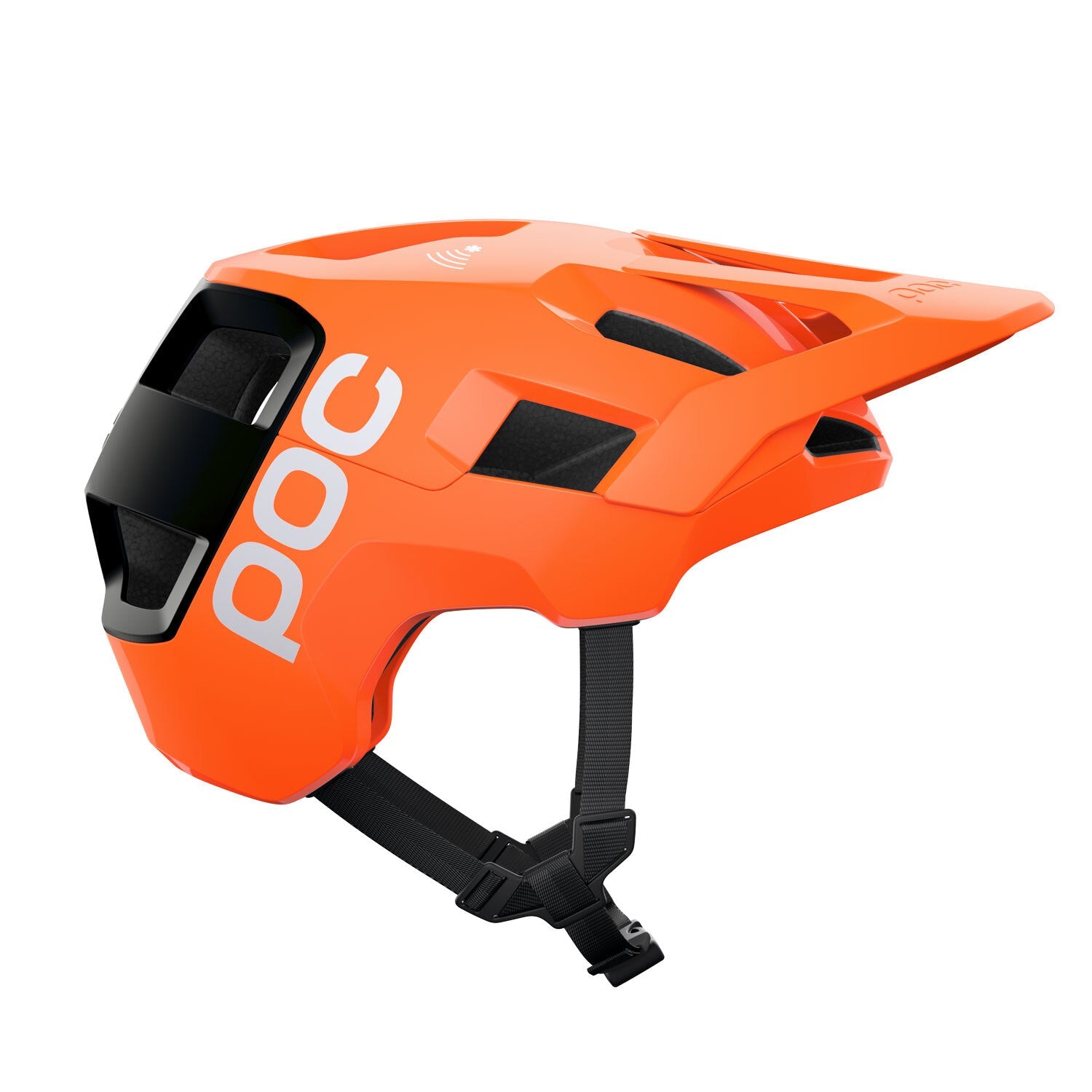 POC Kortal Race MIPS - Mountain Bike Helmet