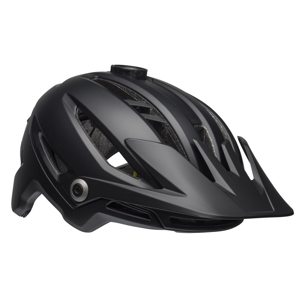 Bell Sixer MIPS MTB Helmet