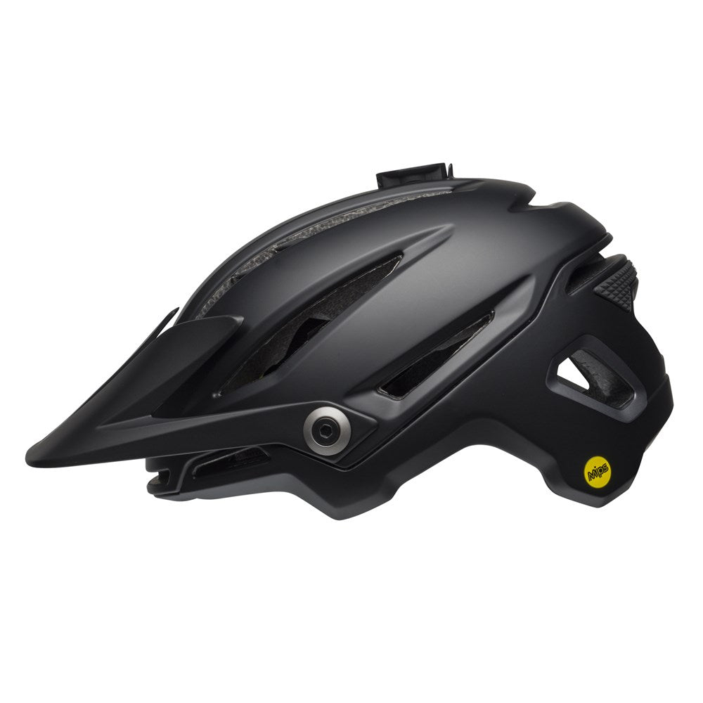 Bell Sixer MIPS MTB Helmet