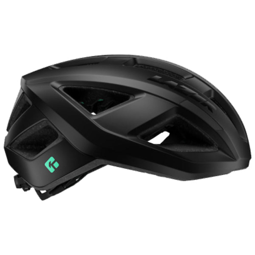 Lazer Tonic KinetiCore Road Cycling Helmet