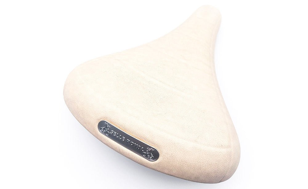 Selle Royal Ondina - Saddle