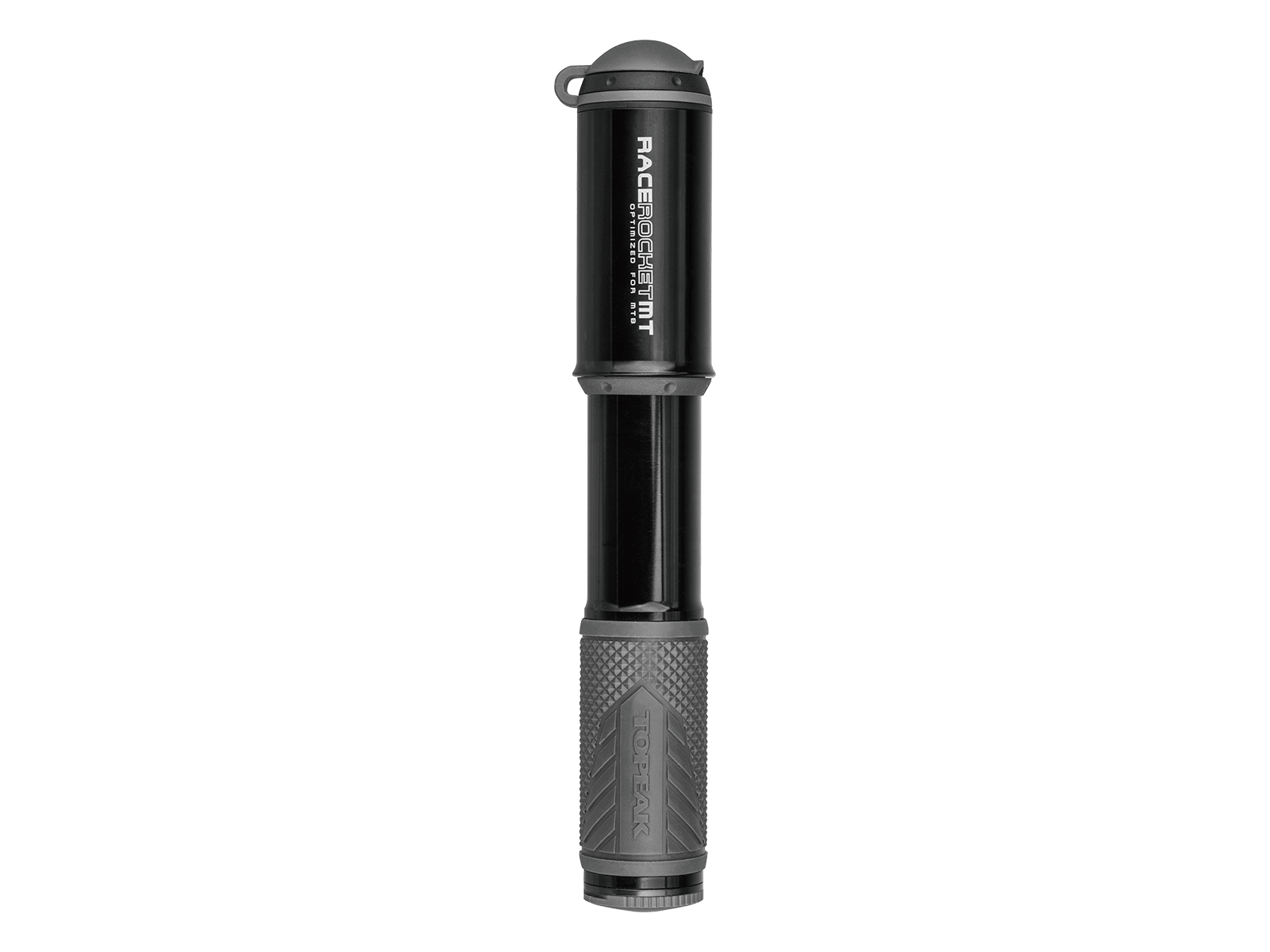 Topeak Racerocket MT Mini Pump