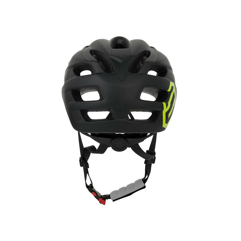 Entity MH15 Mountain Bike Helmet