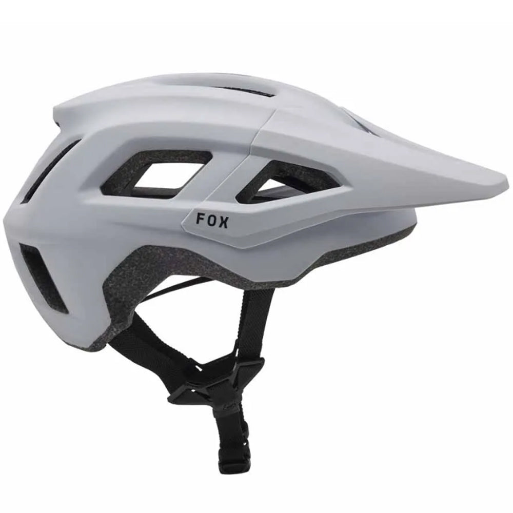 Fox Youth Mainframe Helmet MIPS