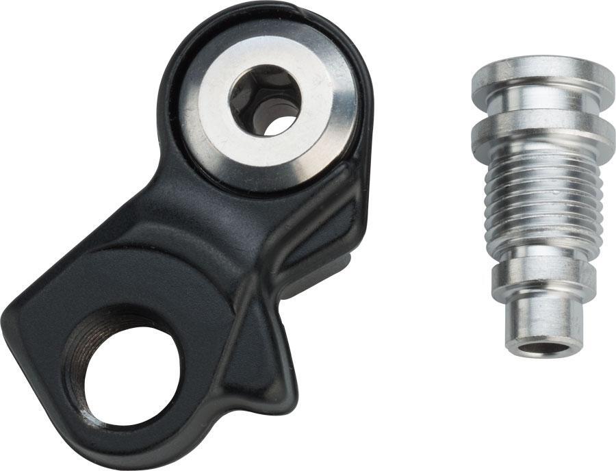 Shimano Derailleur Bracket Axle Unit for Normal Type - RD - M8000