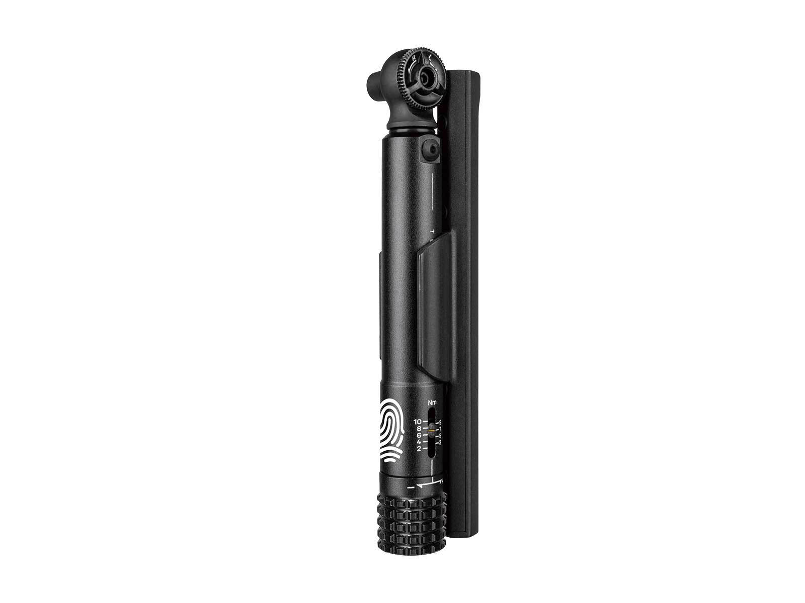 Topeak Torq Stick Wrench