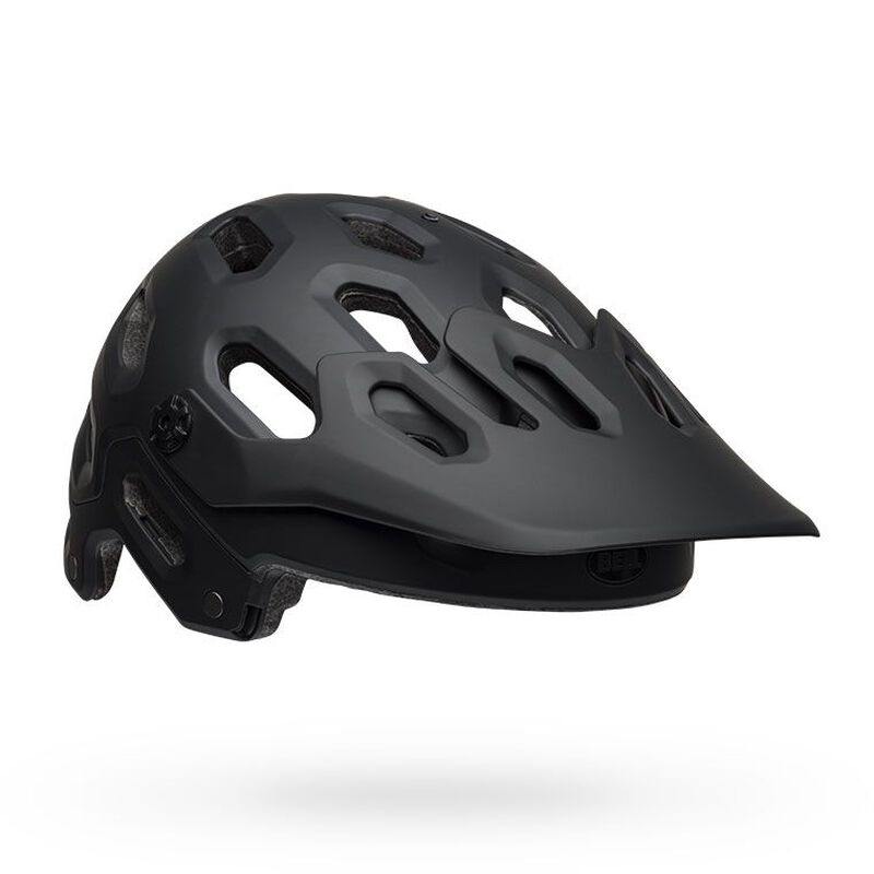 Bell Super 3R MIPS - Helmet