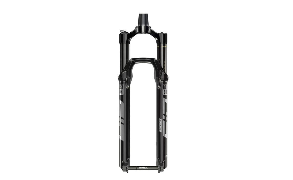 RockShox SID Ultimate 29 - Fork