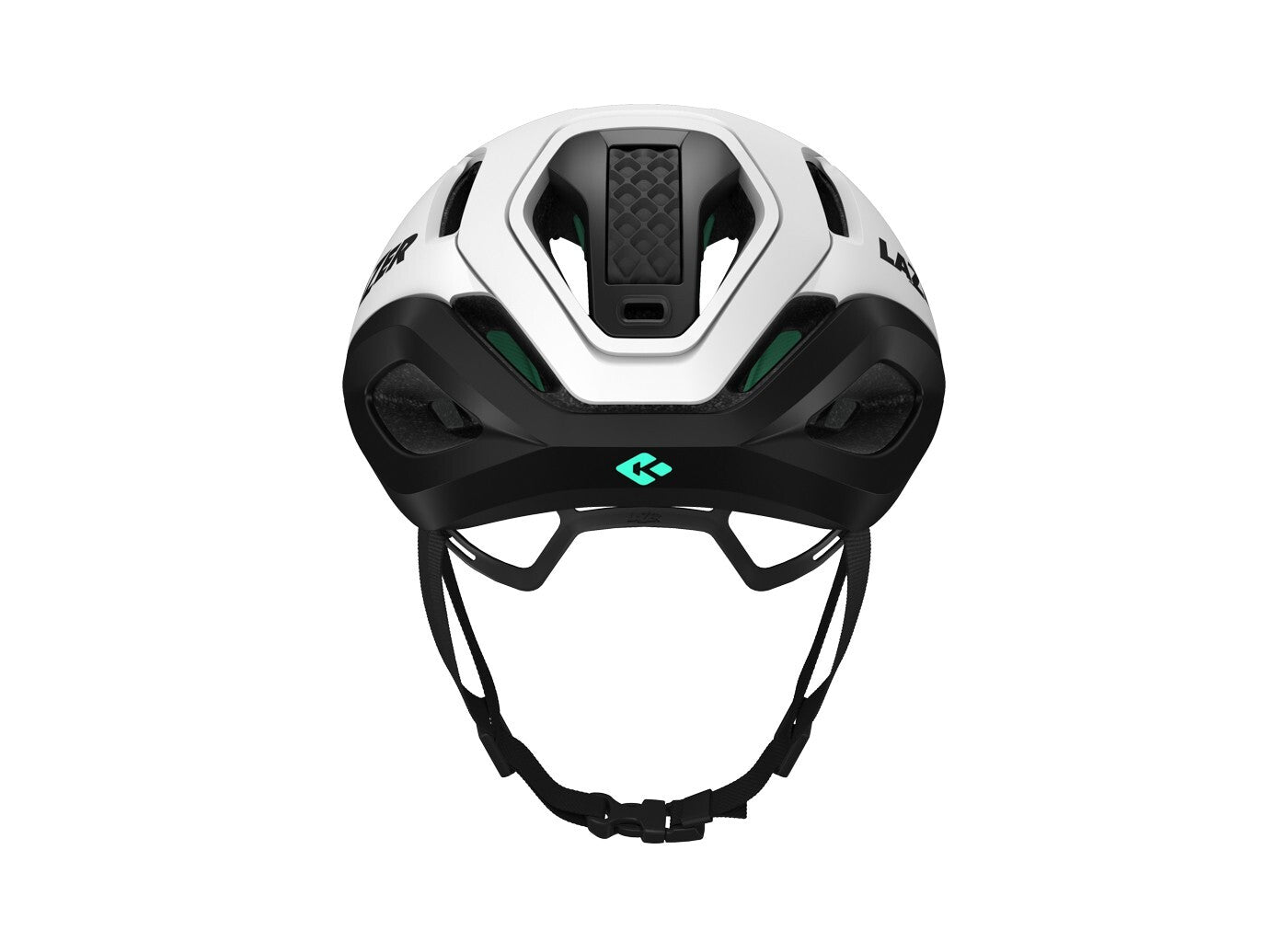 Lazer Vento Kineticore - Road Helmet