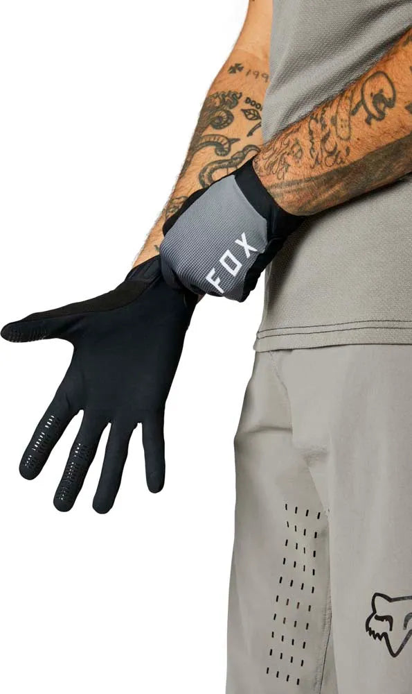 Fox Flexair Ascent Glove