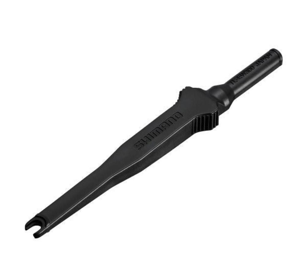 Shimano Cable Tool EW - SD300 - TL - EW300