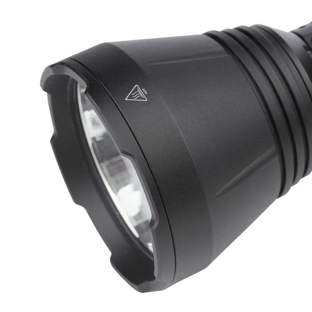 MagicShine MTL 60 - Outdoor Flashlight