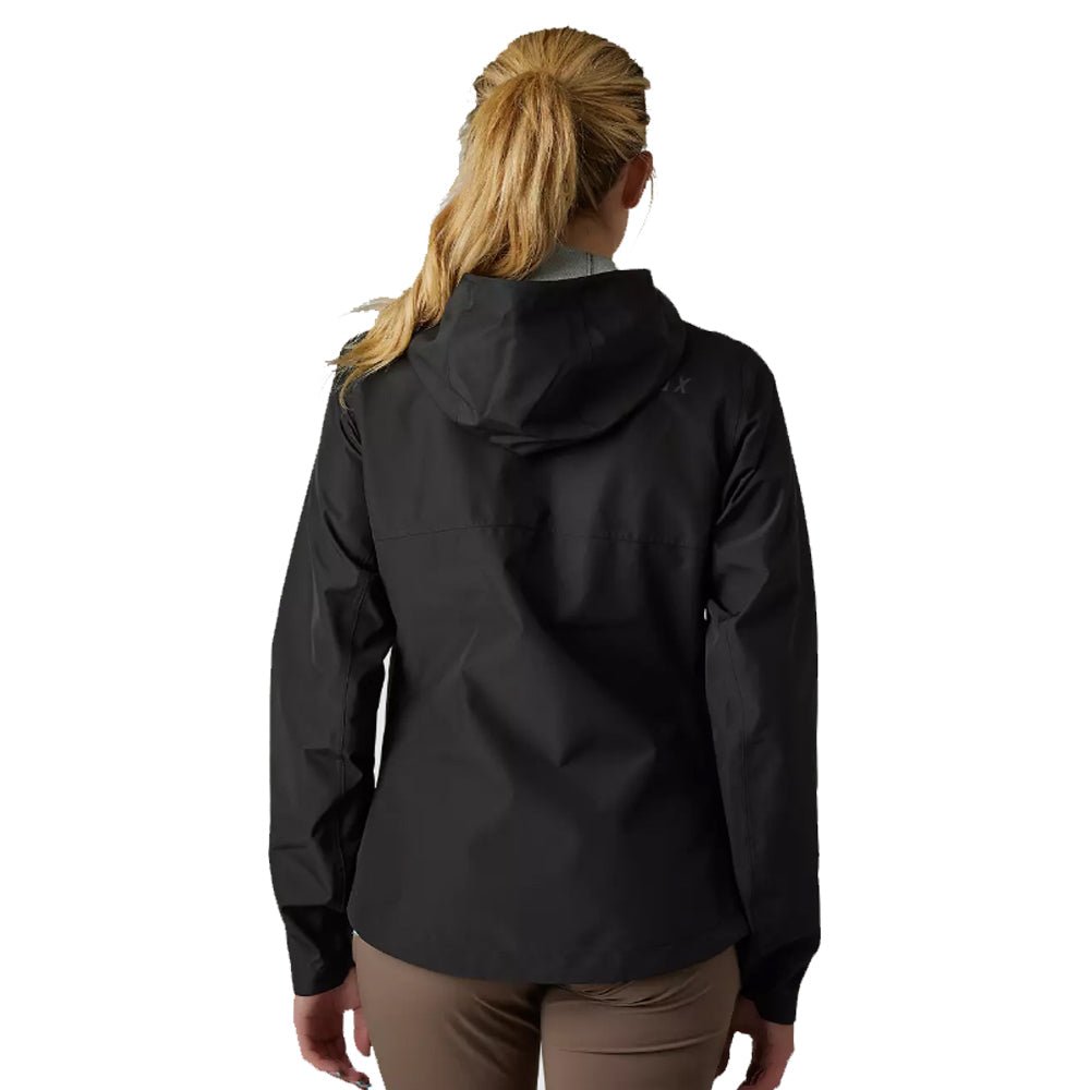 Fox Womens Ranger 2.5L Water Jacket