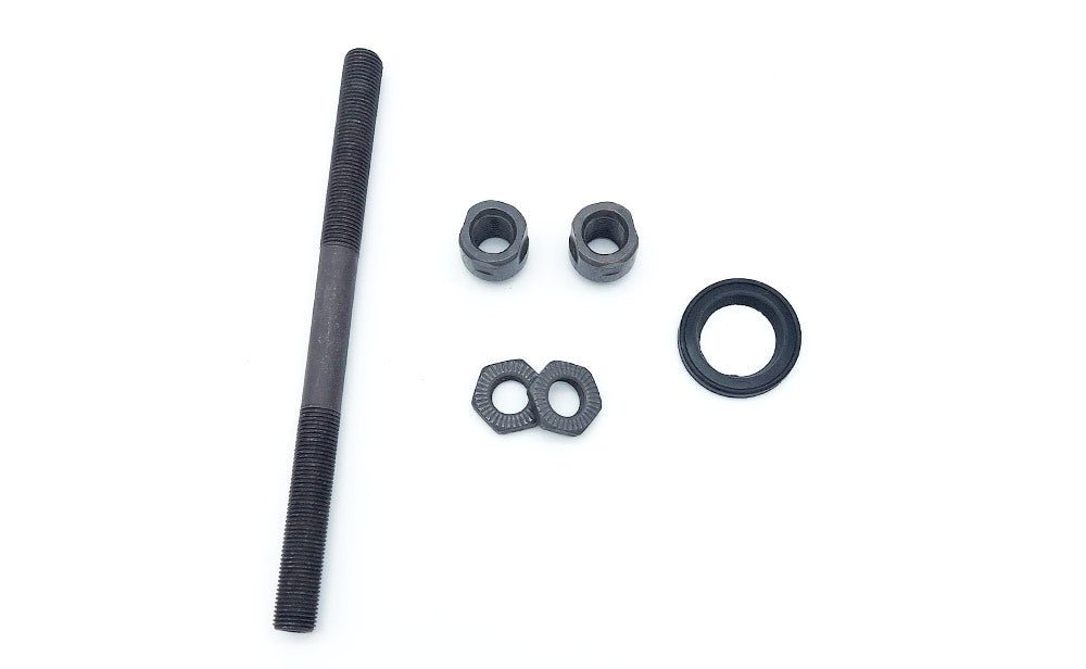 Rear Axle Rebuild Kit for Premier 4 - 5