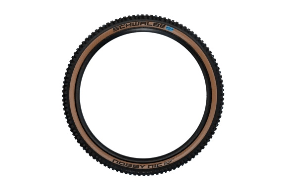 Schwalbe Nobby Nic - MTB Tyre