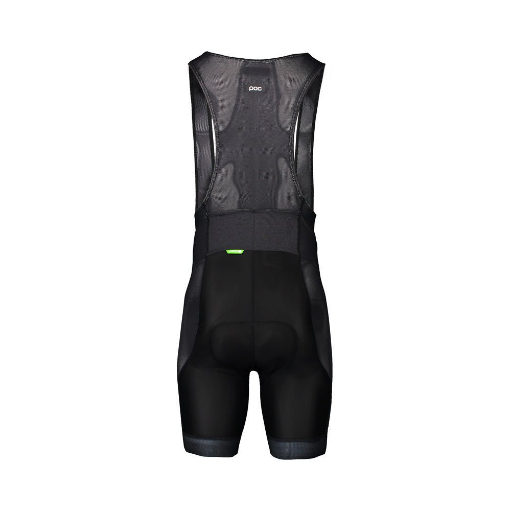 POC MTB Air Layer - Bib Shorts