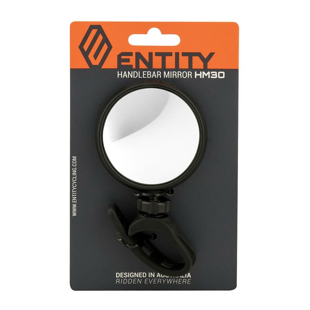 Entity HM30 Bicycle Handlebar Mirror