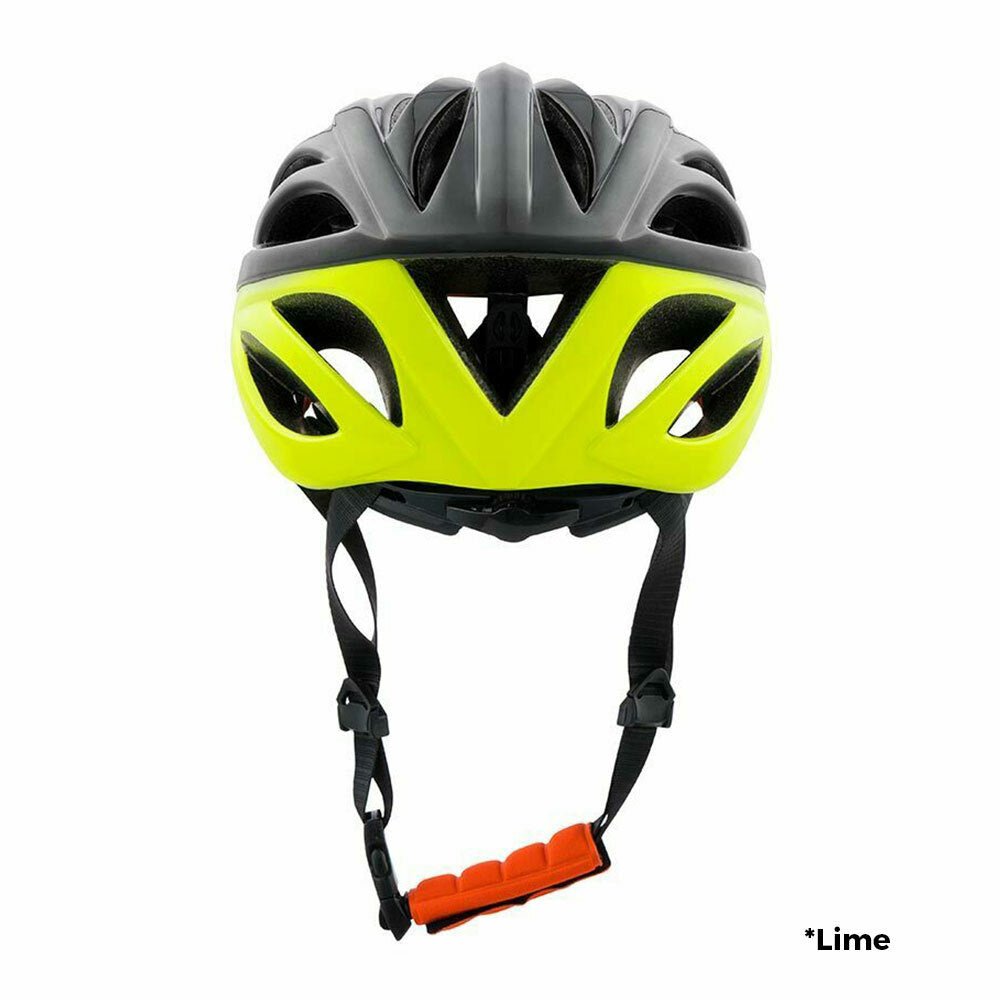 Entity RH15 Ultralight Road Bike Helmet