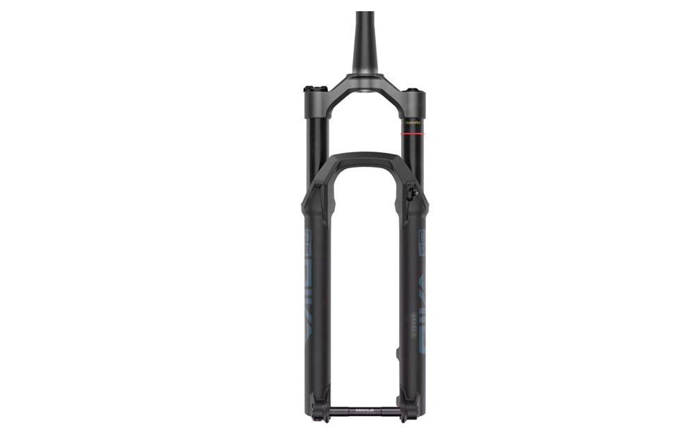 RockShox Pike Select Charger RC 29 - Fork