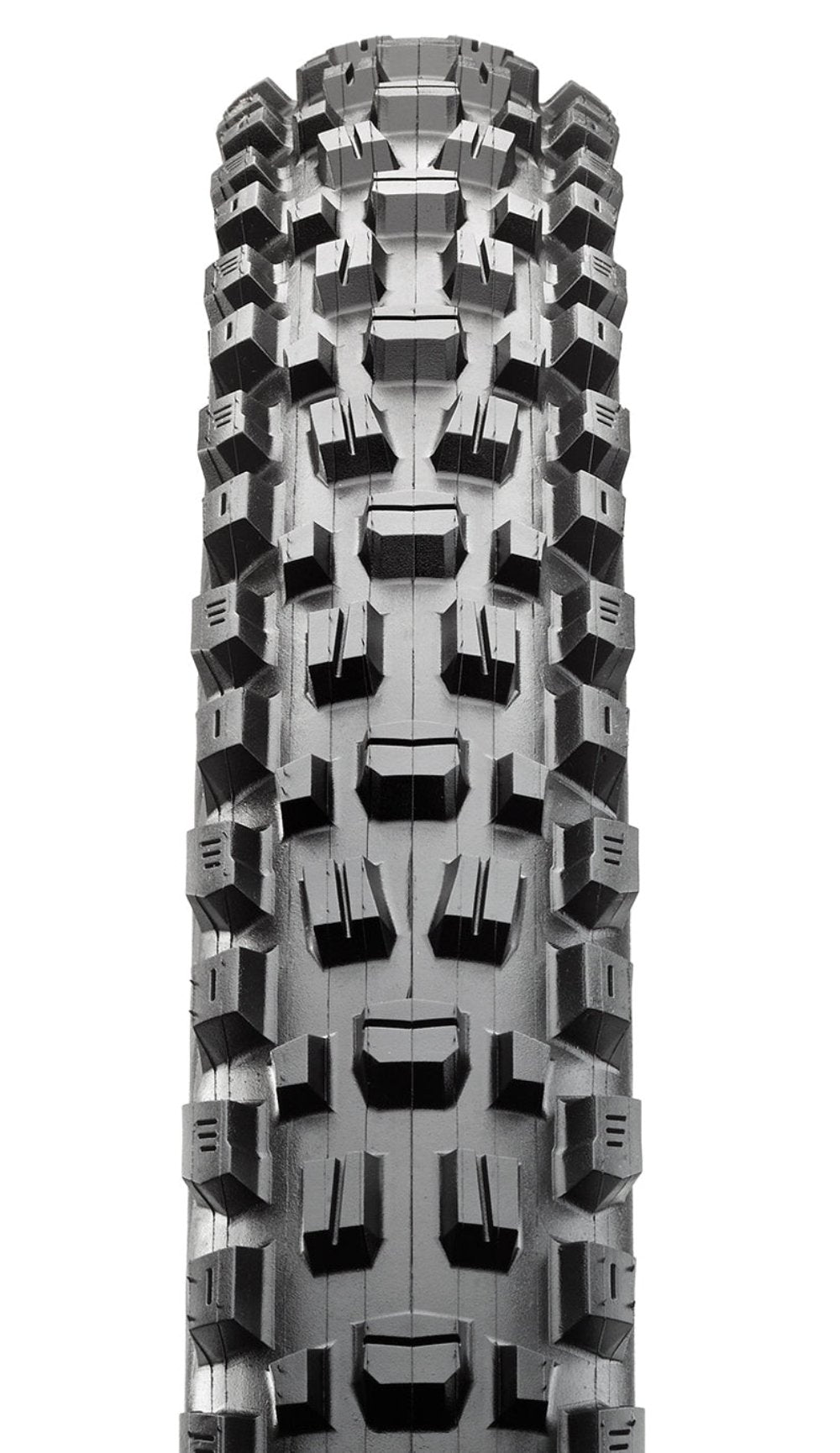 Maxxis Assegai - MTB Tyre