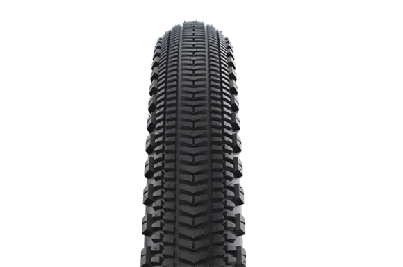 Schwalbe G-One Overland - Gravel Tyre