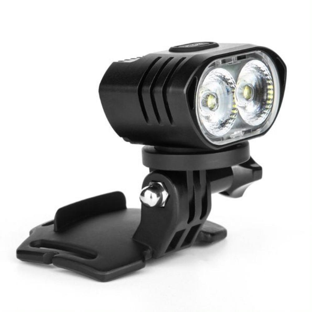 MagicShine MOH 55PRO - Headlamp 4000 Lumens