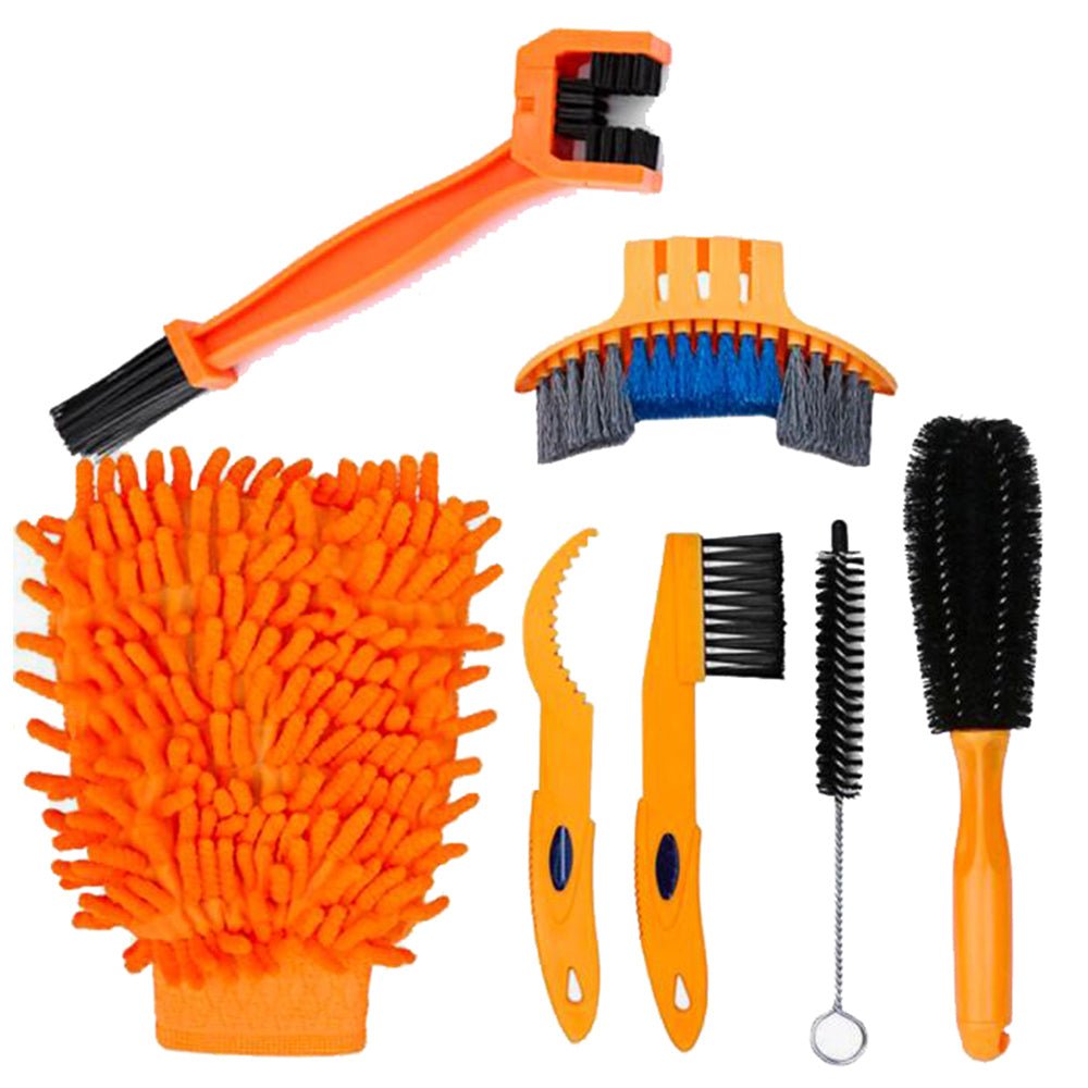 Entity CK20 Cleaning Kit