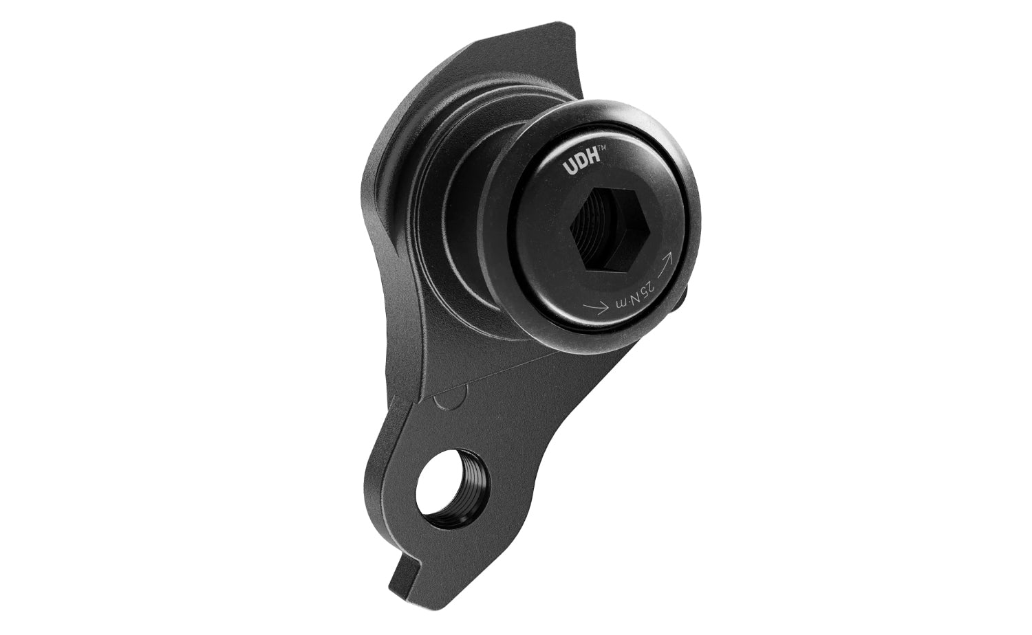 SRAM AC Universal Derailleur Hanger UDH