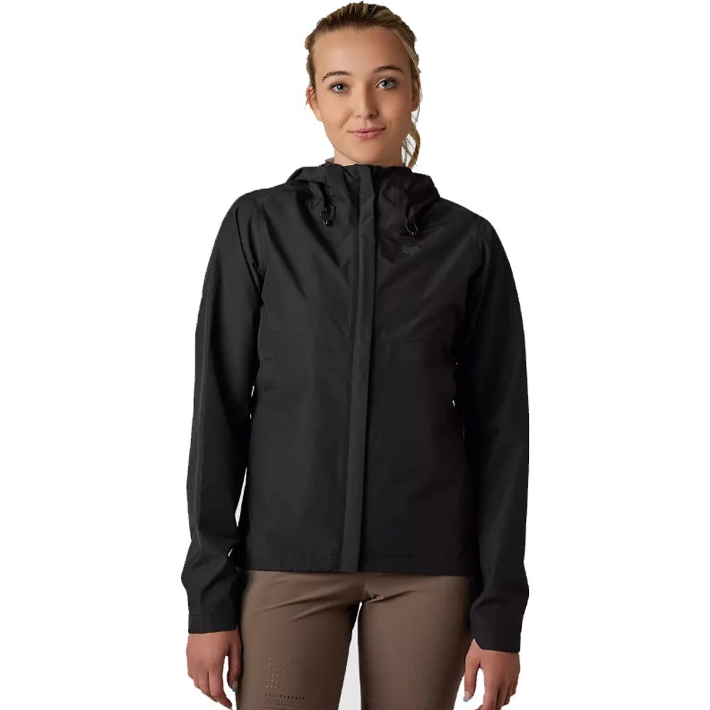 Fox Womens Ranger 2.5L Water Jacket