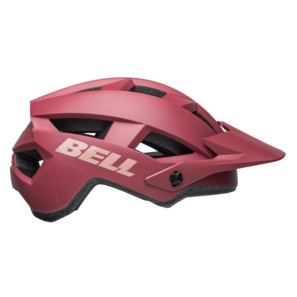 Bell Spark 2 MIPS - Youth Helmet