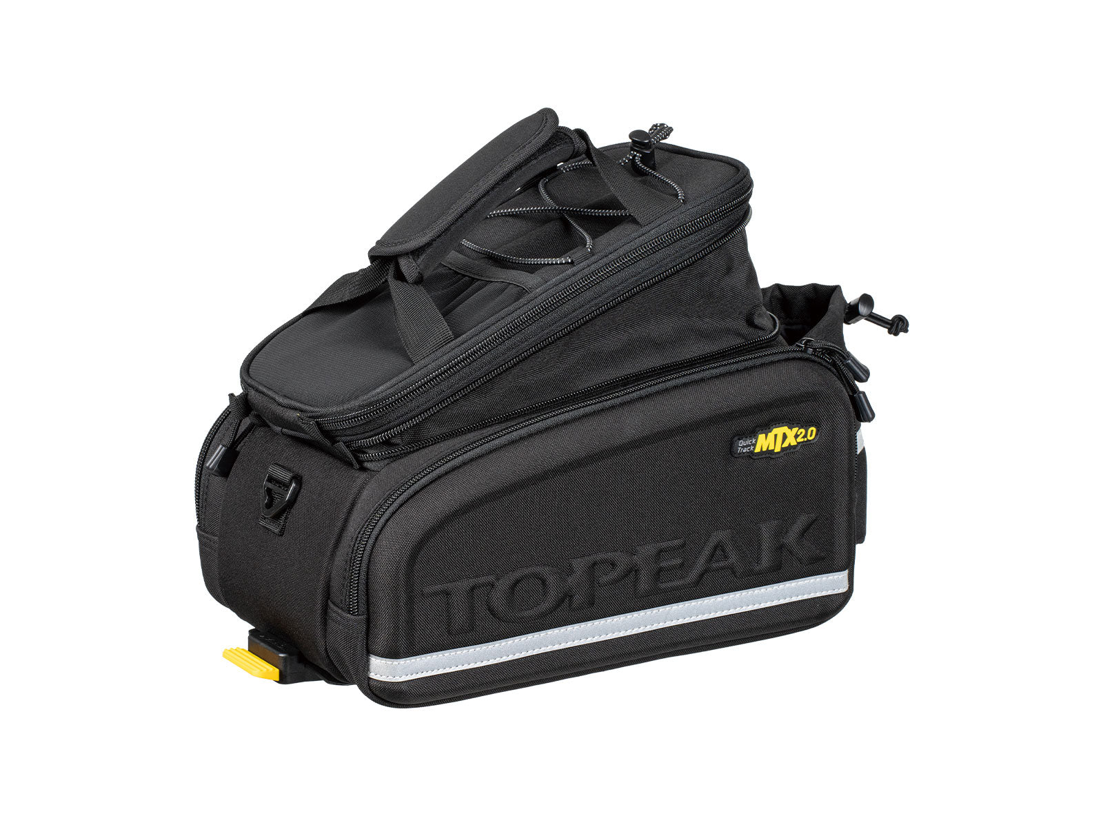 Topeak MTX Trunkbag DX 2