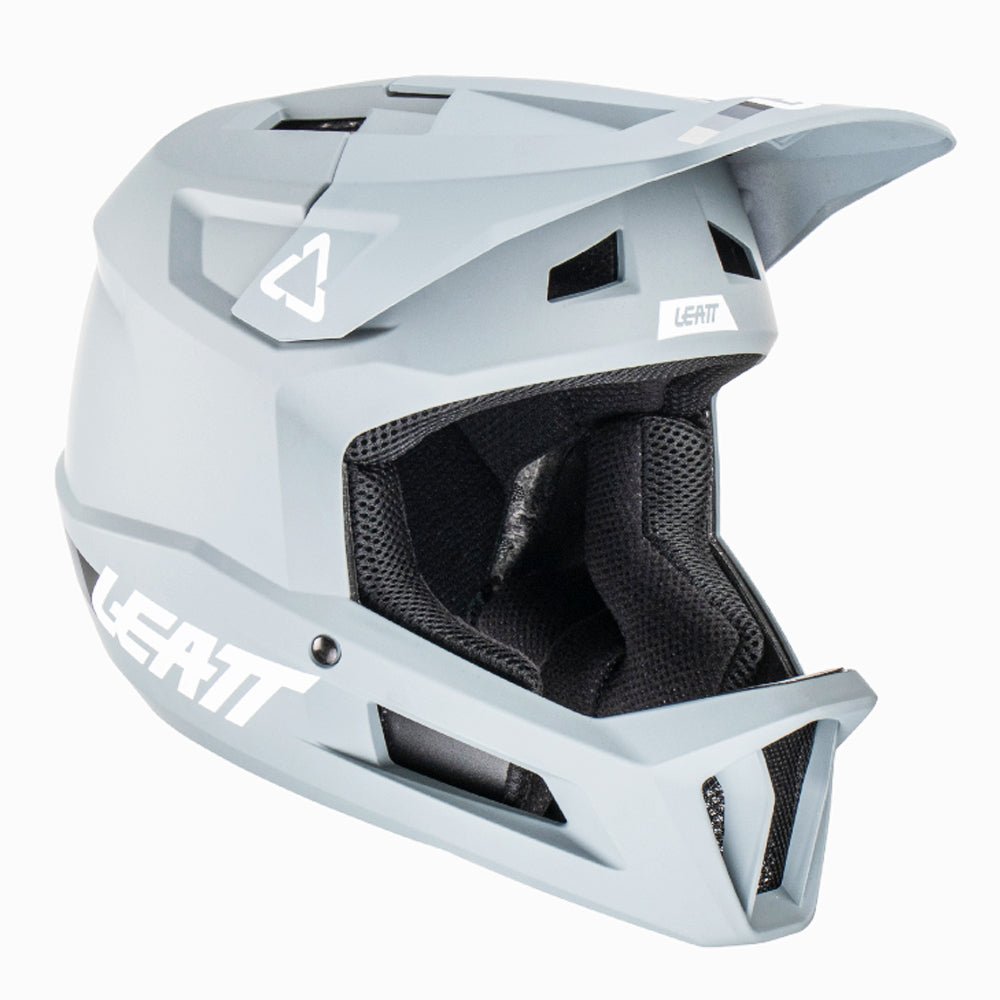 Leatt Gravity 1.0 - MTB Helmet