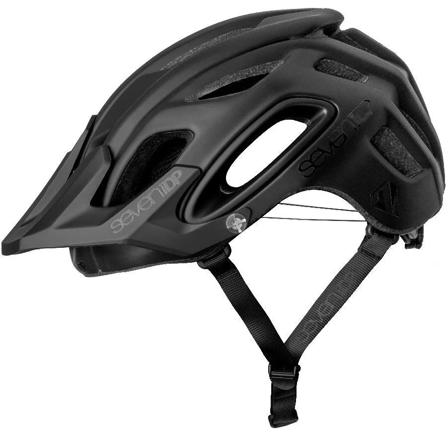 Seven 7iDP Helmet M2 BOA