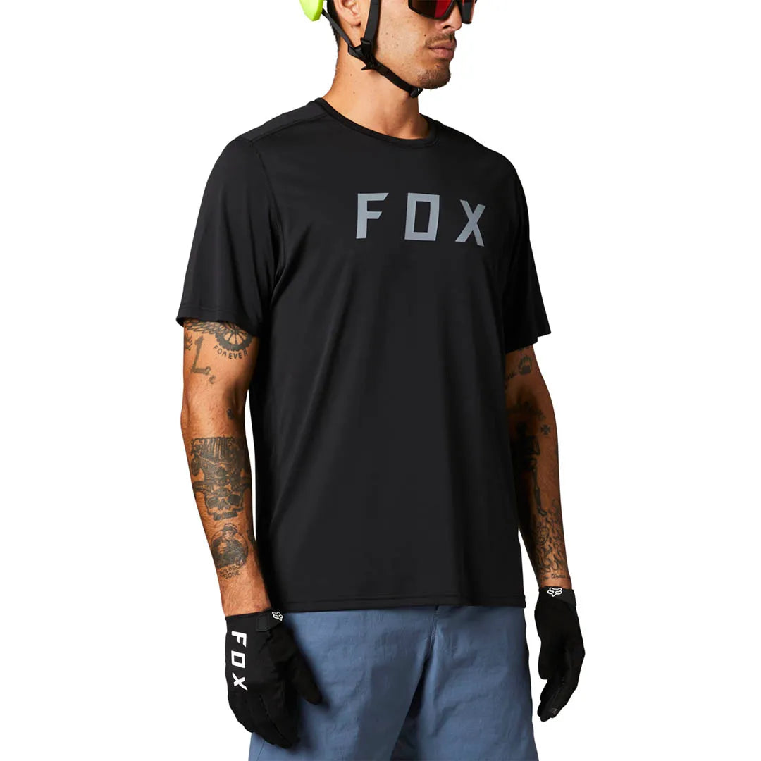 Fox Ranger SS Jersey