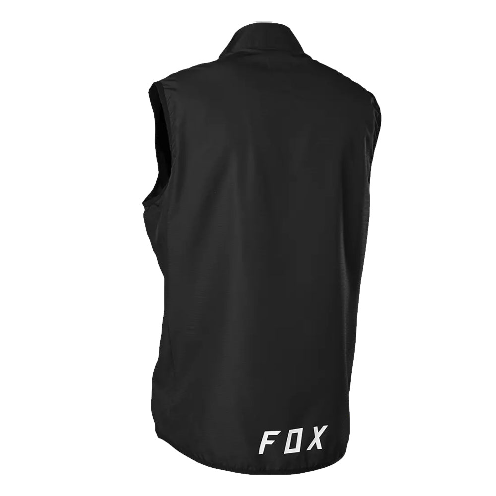 Fox Ranger Wind Vest