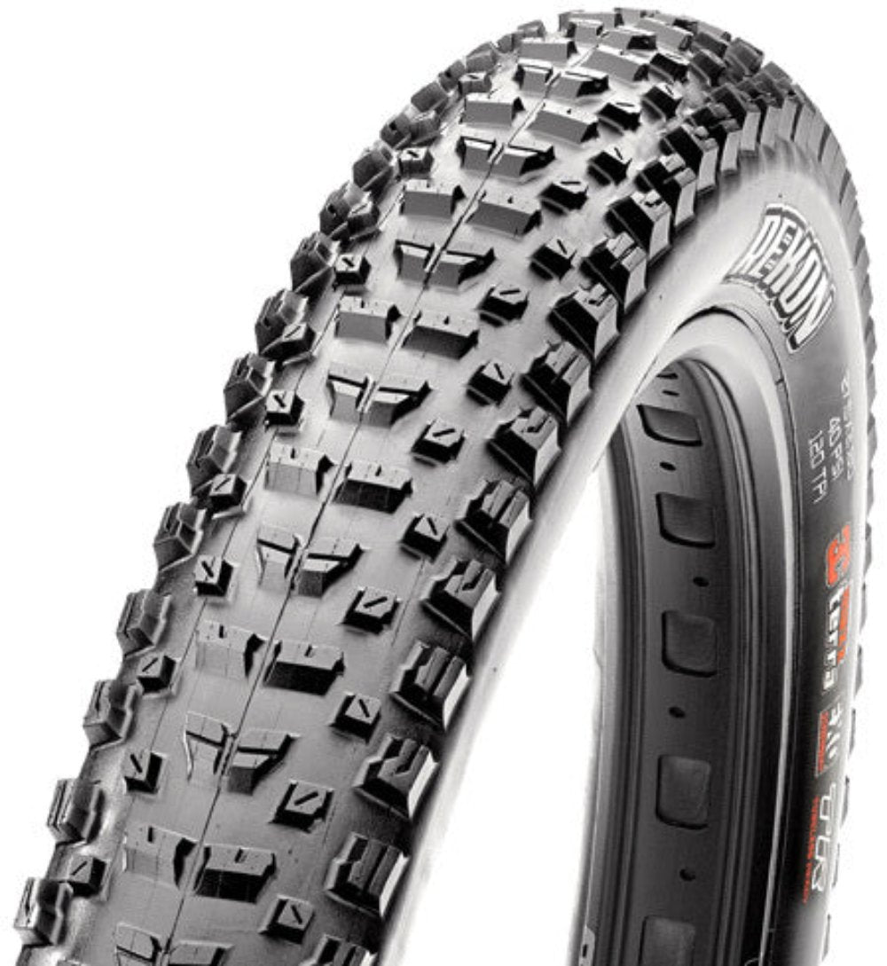 Maxxis Rekon - MTB Tyre