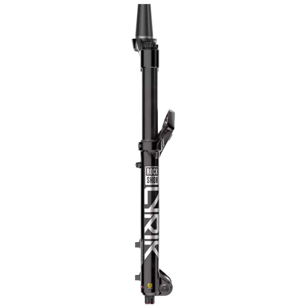 RockShox Lyrik Ultimate Charger 3 RC2 29 - Fork