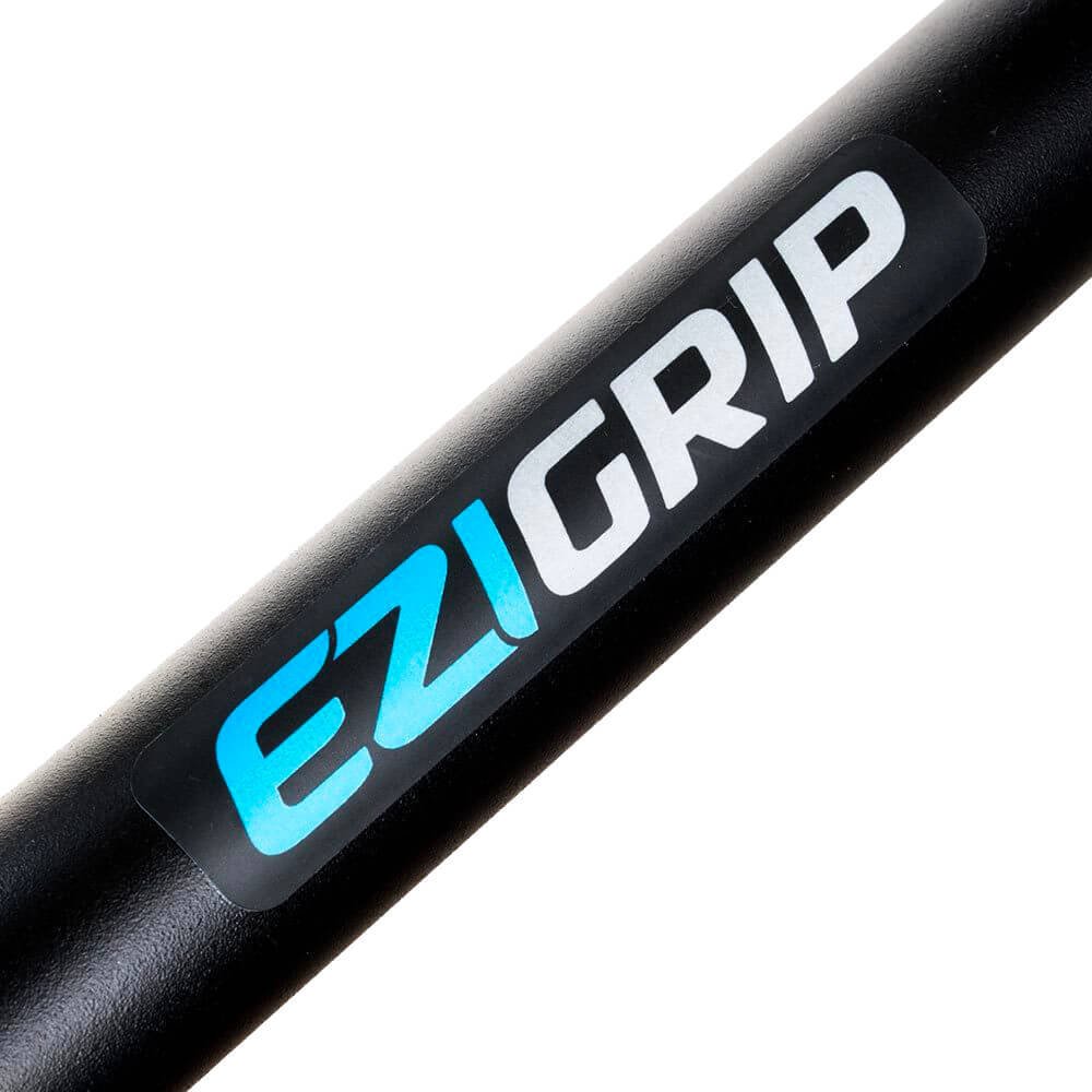 EziGrip Enduro 4 Bike Rack