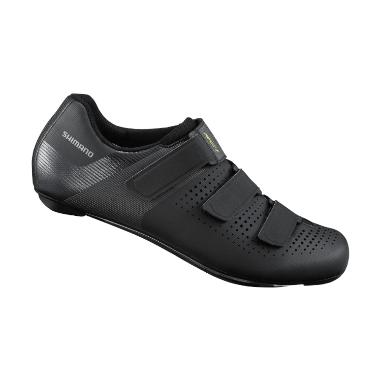 Shimano SH - RC100 Road Shoes