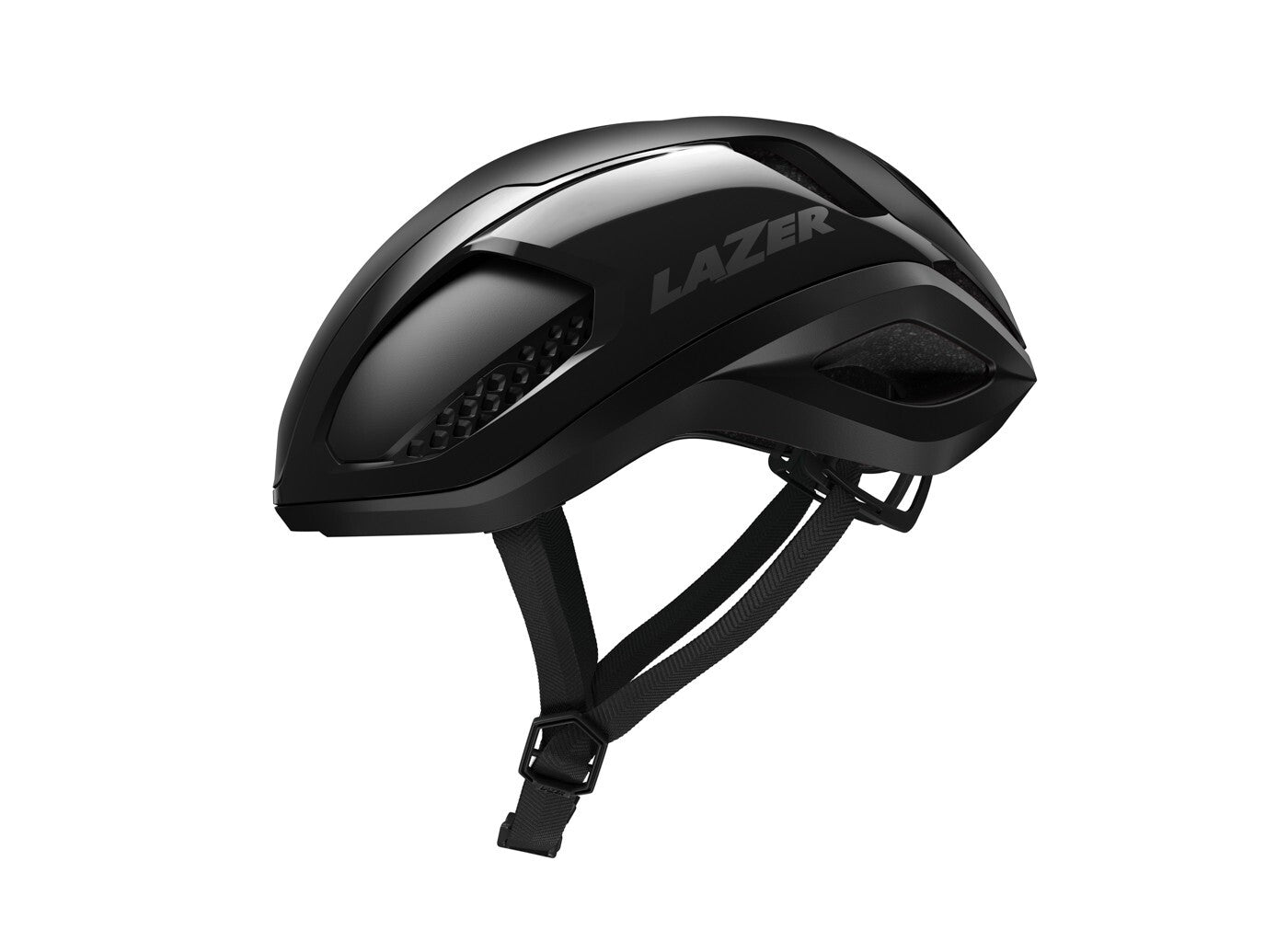 Lazer Vento Kineticore - Road Helmet