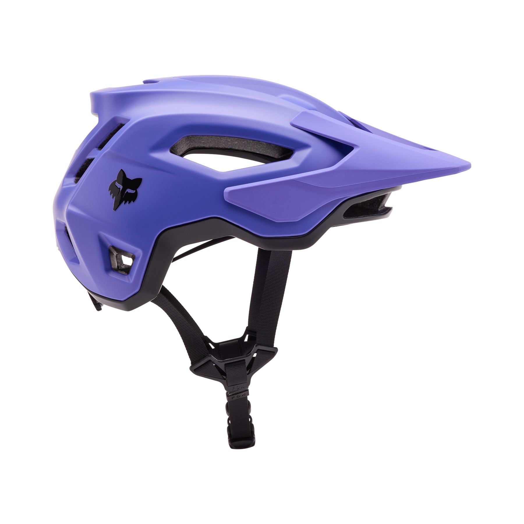 Fox Speedframe MIPS Helmet