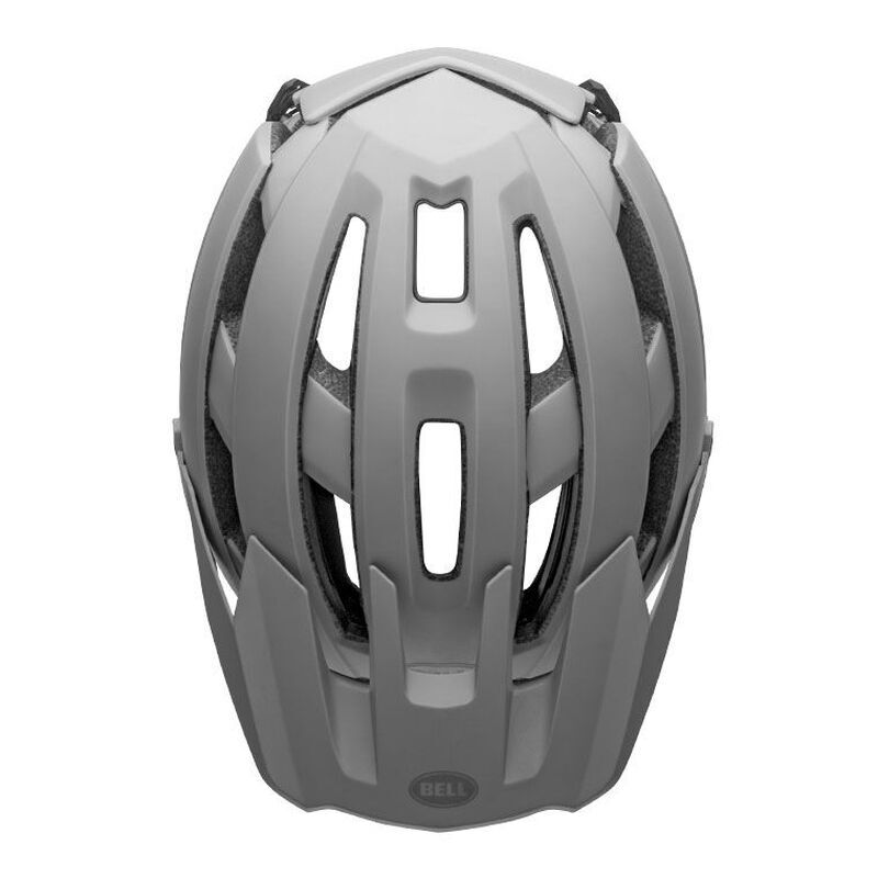 Bell Super Air MIPS - MTB Helmet